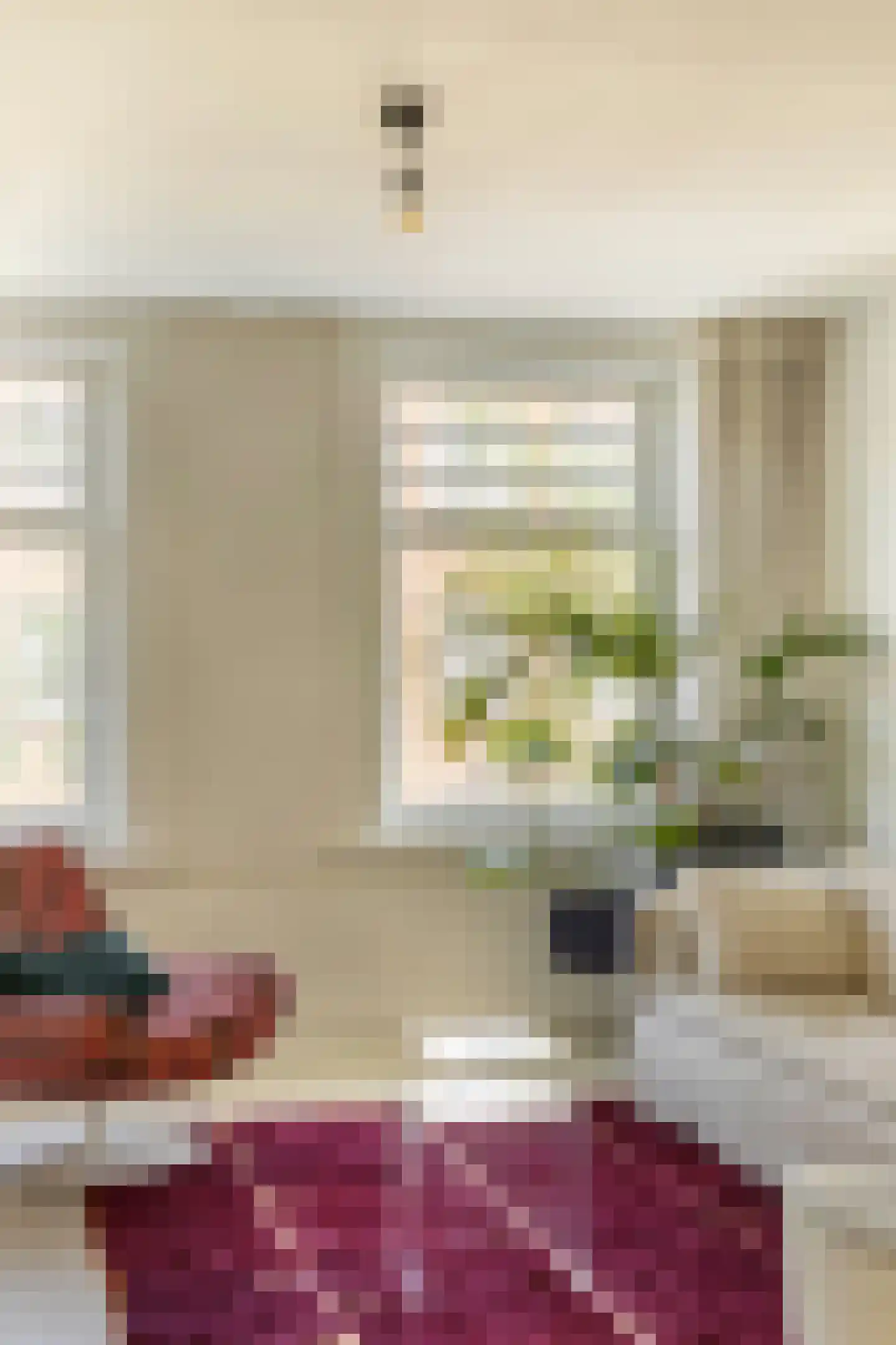Cabralstraat 35 2 Amsterdam thumbnail 8