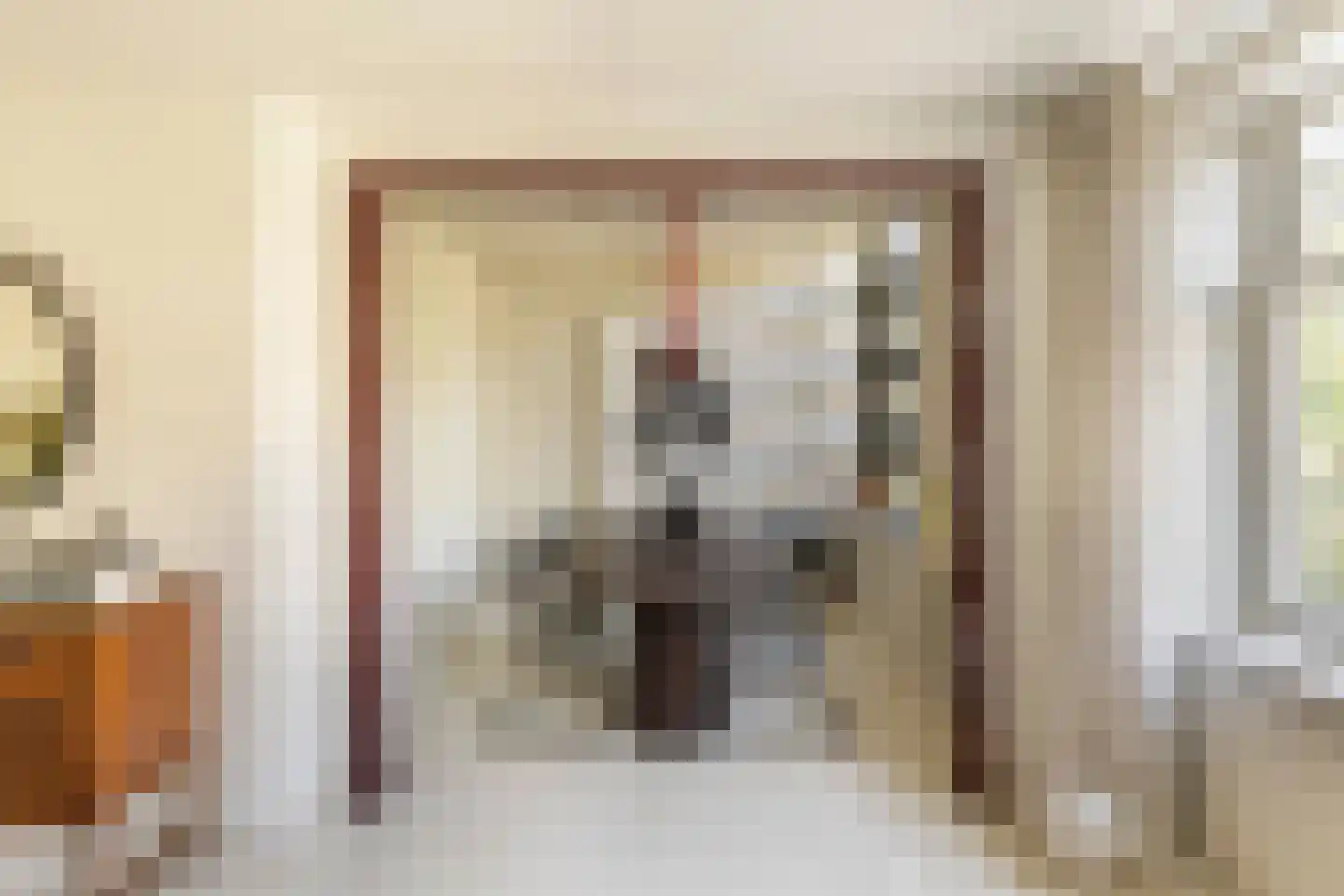 Cabralstraat 35 2 Amsterdam thumbnail 9