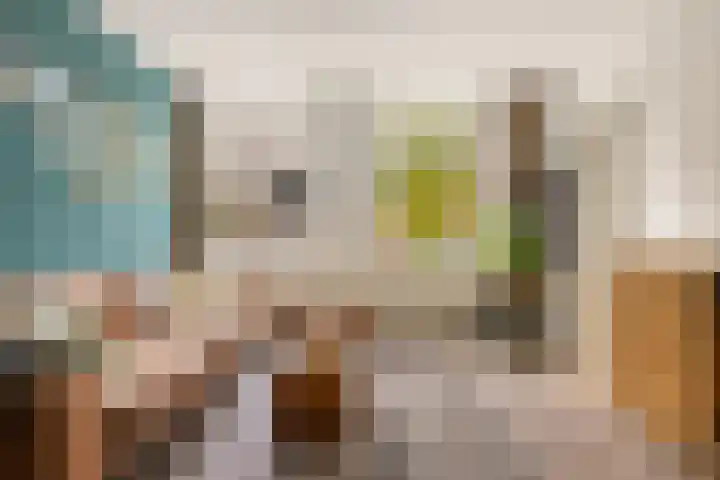 Cabralstraat 37 2 Amsterdam thumbnail 5