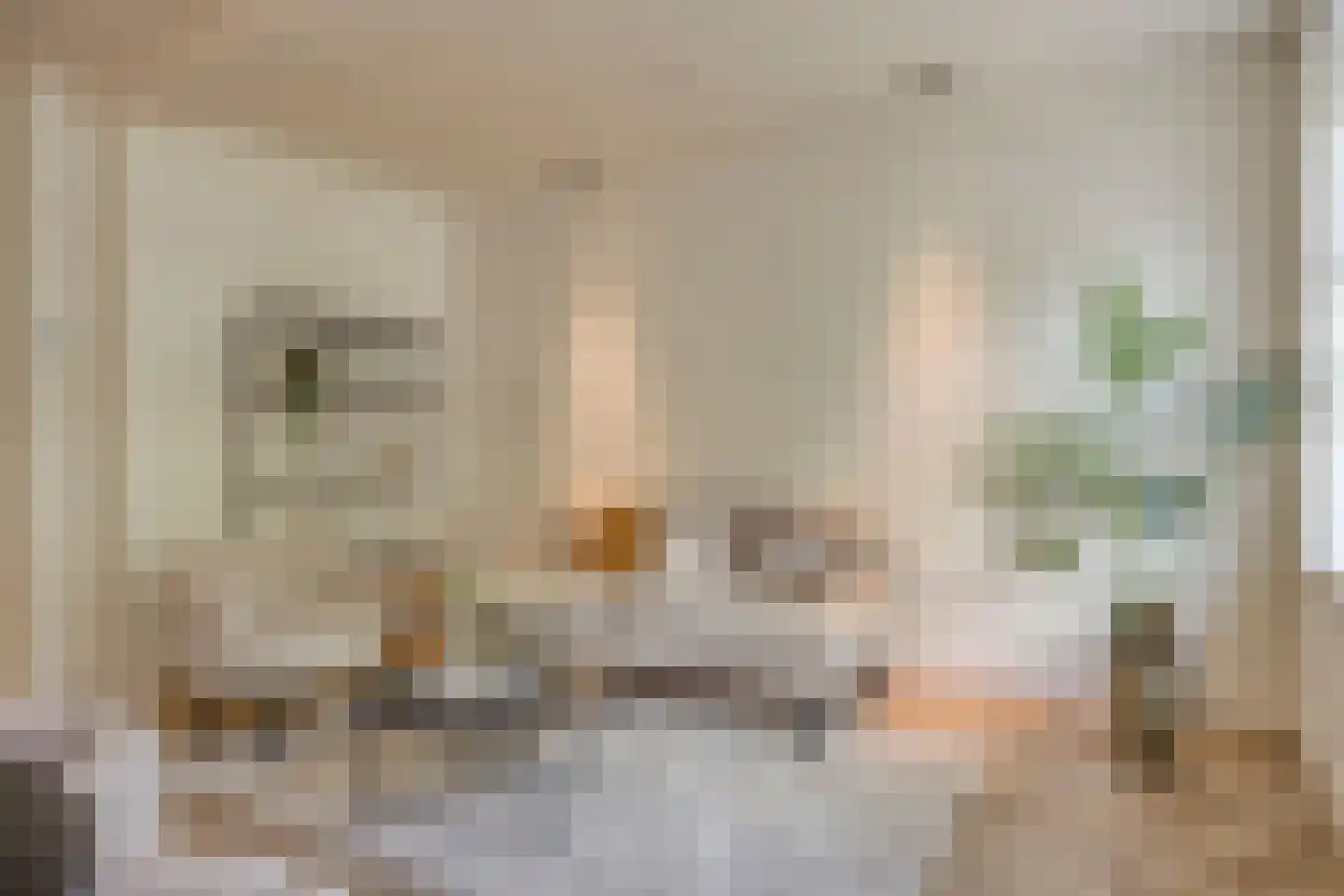 Cabralstraat 39 3 Amsterdam thumbnail 10