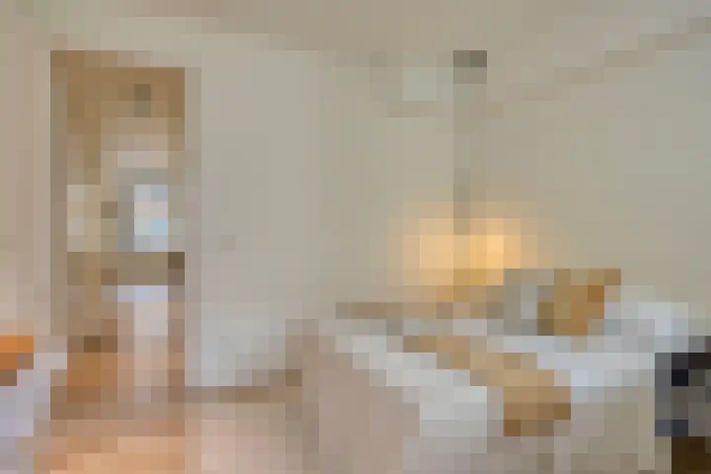 Cabralstraat 39 3 Amsterdam thumbnail 13
