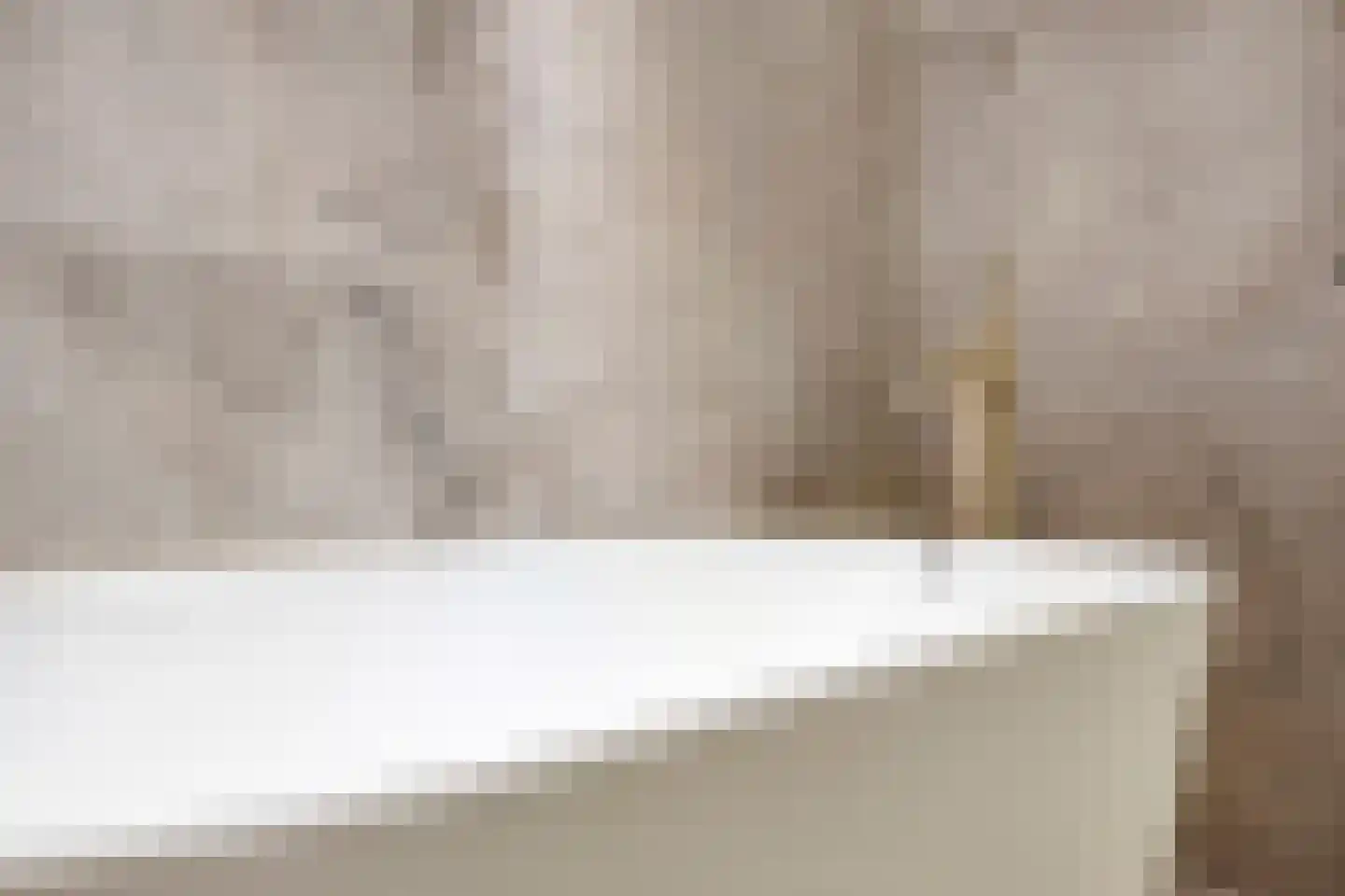 Cabralstraat 39 3 Amsterdam thumbnail 16