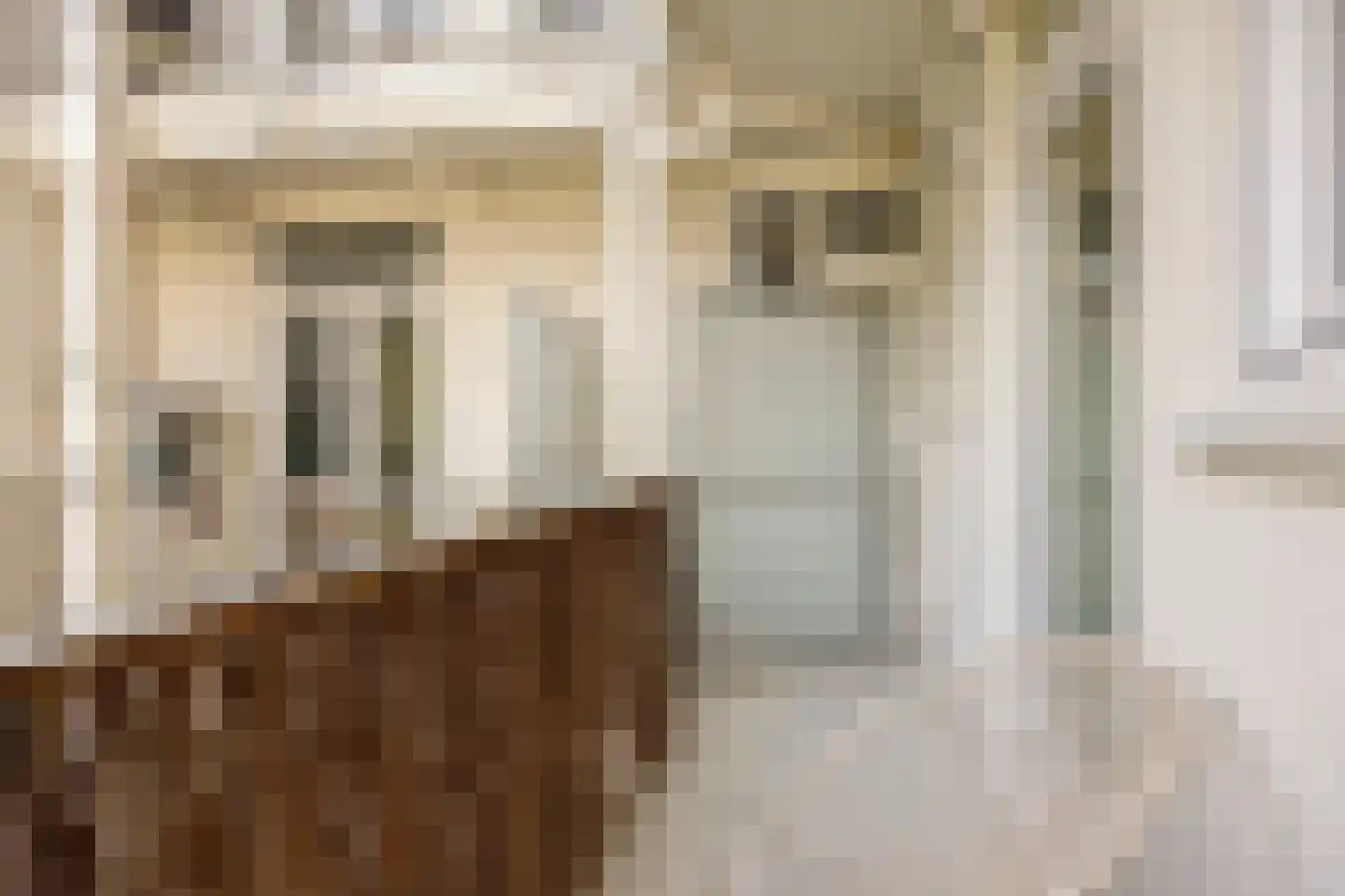 Cabralstraat 39 3 Amsterdam thumbnail 18