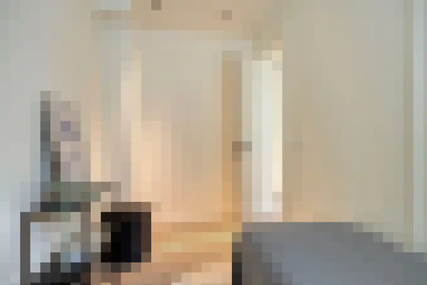 Cabralstraat 39 3 Amsterdam thumbnail 20