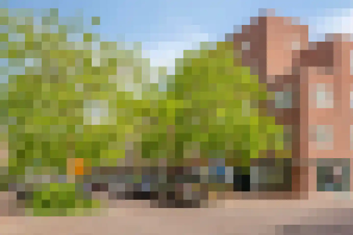 Cabralstraat 39 3 Amsterdam thumbnail 24