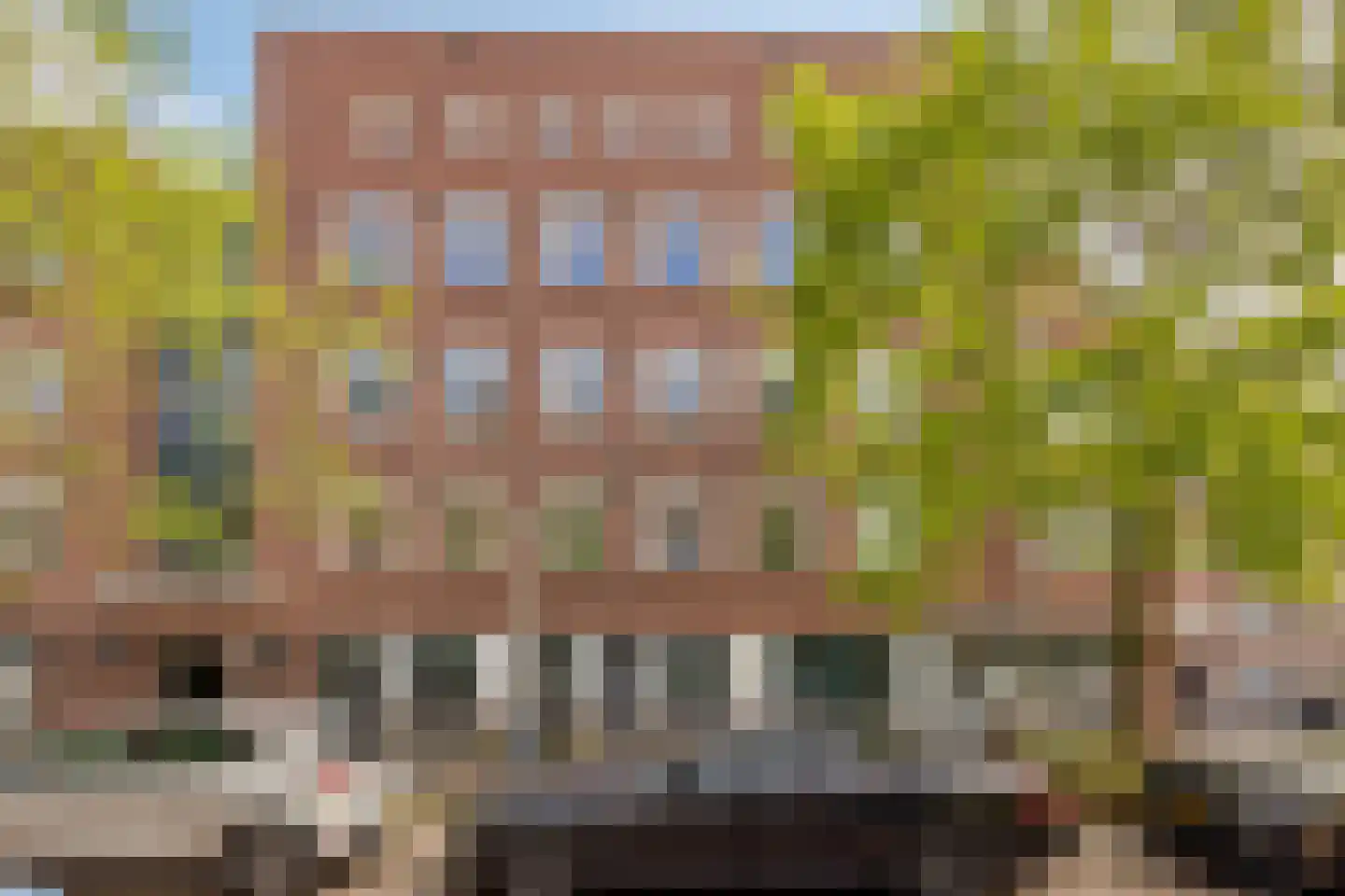 Cabralstraat 39 3 Amsterdam thumbnail 25