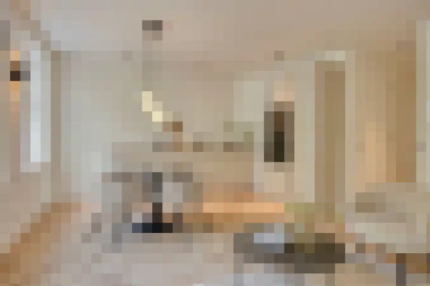 Cabralstraat 39 3 Amsterdam thumbnail 5