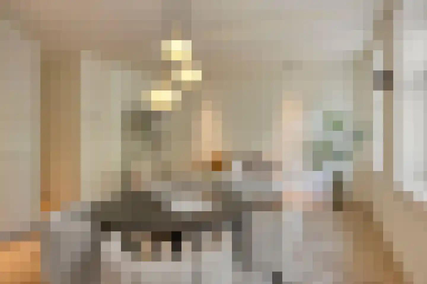 Cabralstraat 39 3 Amsterdam thumbnail 6