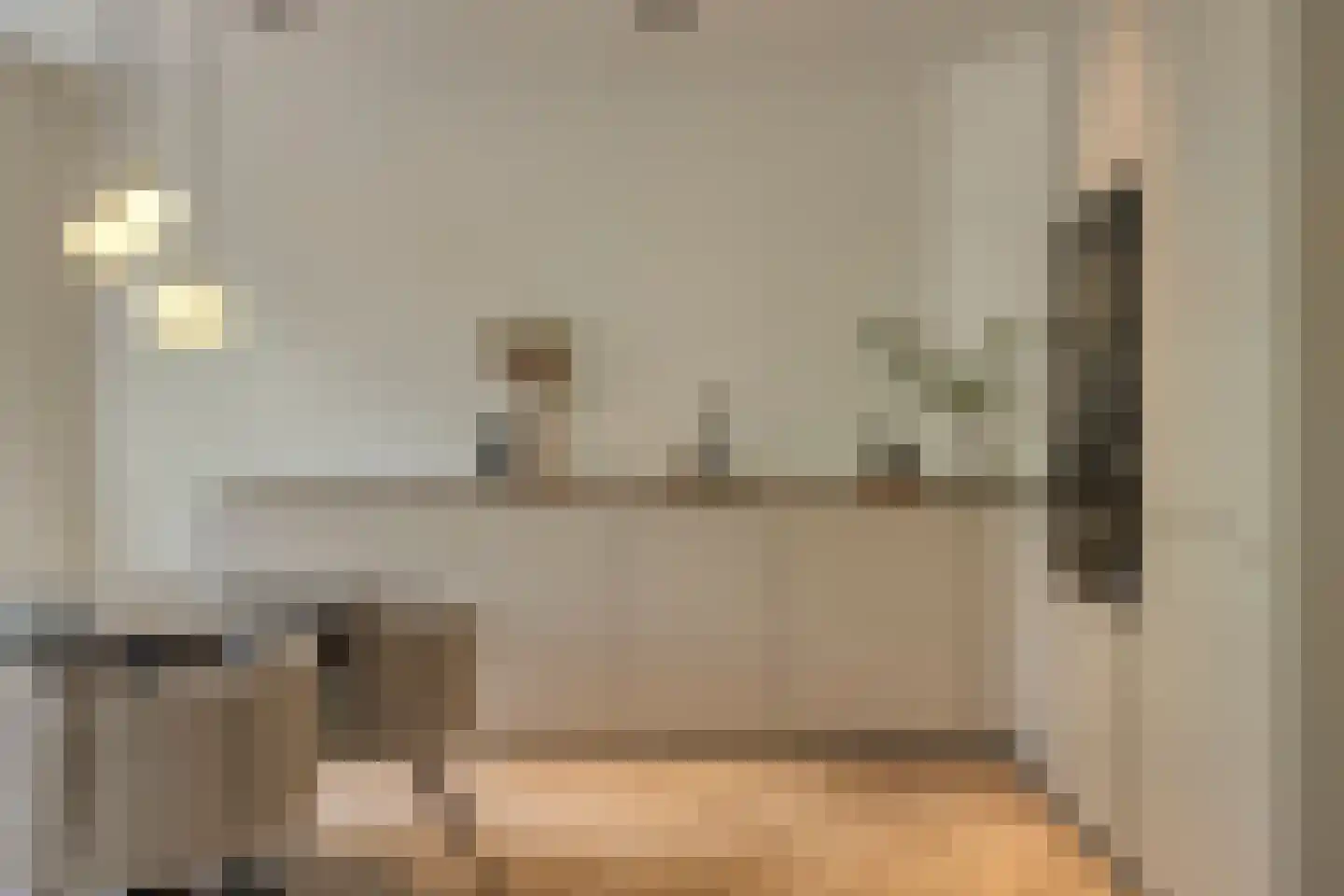 Cabralstraat 39 3 Amsterdam thumbnail 7