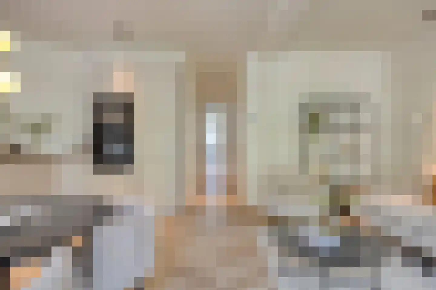 Cabralstraat 39 3 Amsterdam thumbnail 9