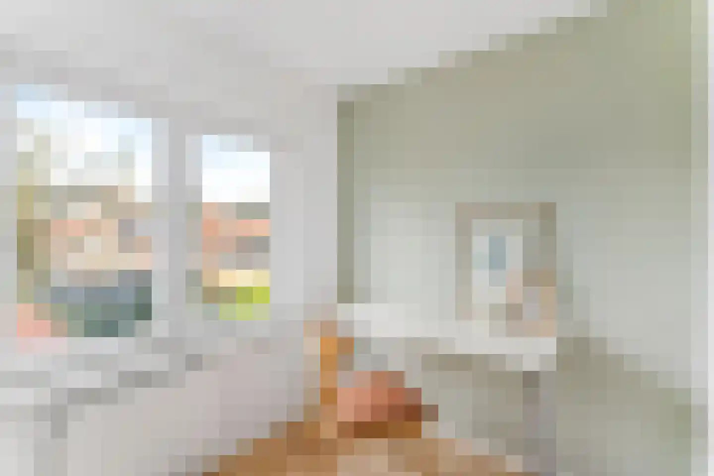 Cabralstraat 5 Amersfoort thumbnail 17