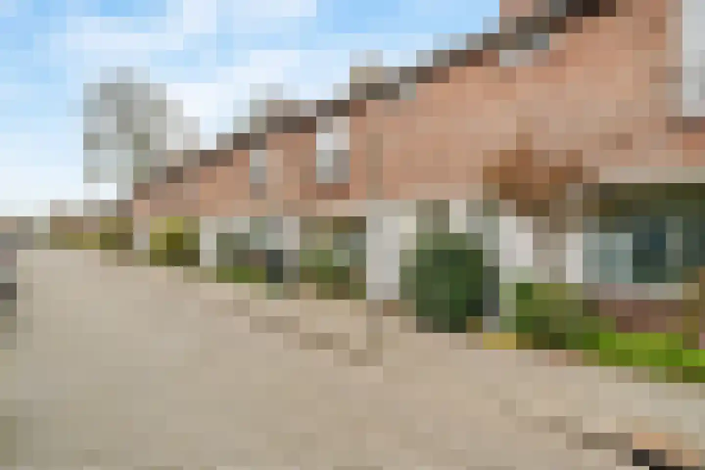 Cabralstraat 5 Amersfoort thumbnail 21