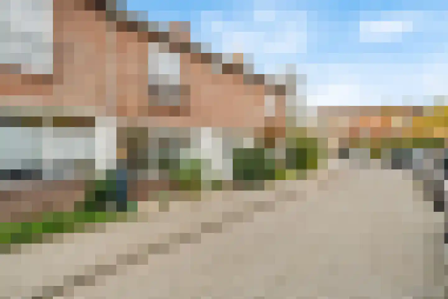 Cabralstraat 5 Amersfoort thumbnail 22