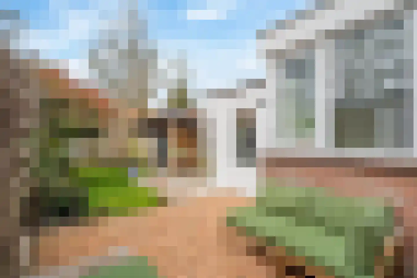 Cabralstraat 5 Amersfoort thumbnail 26