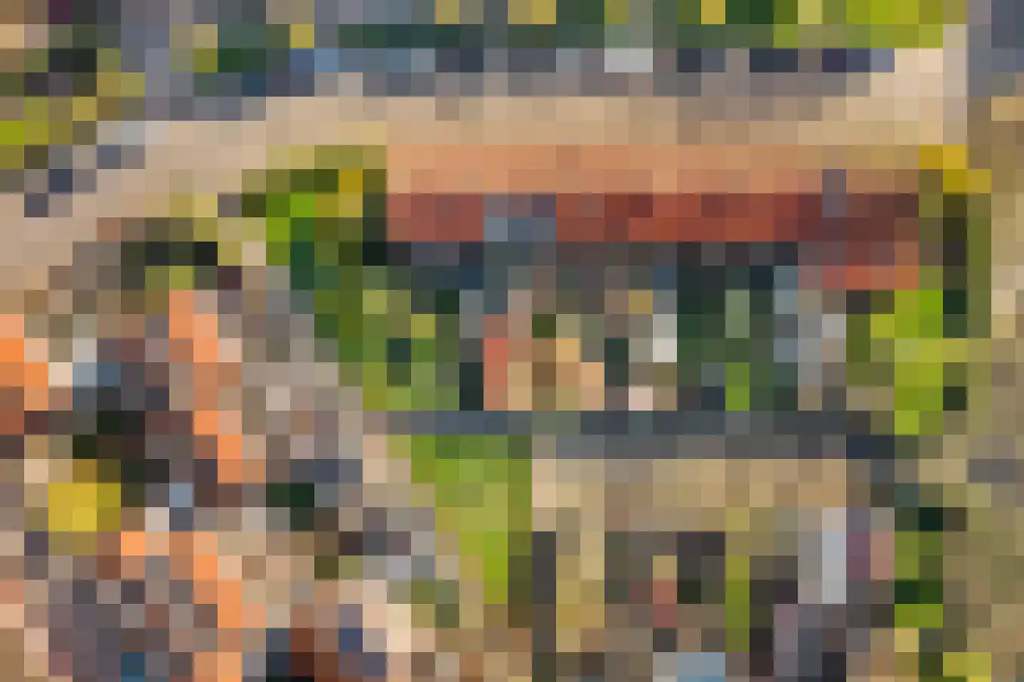 Cabralstraat 5 Amersfoort thumbnail 34