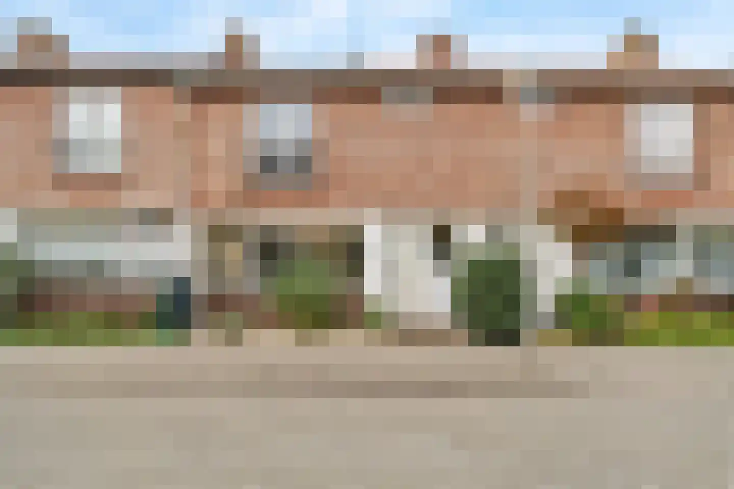 Cabralstraat 5 Amersfoort thumbnail 42