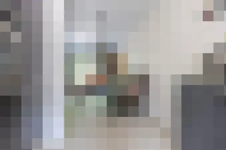 Cacaomolen 10 Koog aan de Zaan thumbnail 10