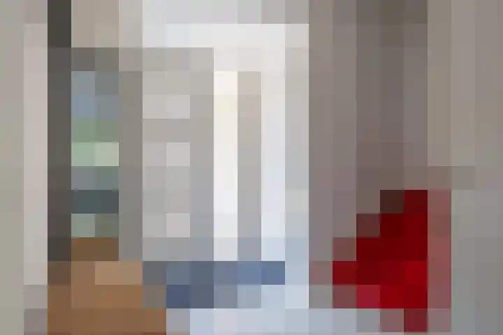 Cacaomolen 10 Koog aan de Zaan thumbnail 12