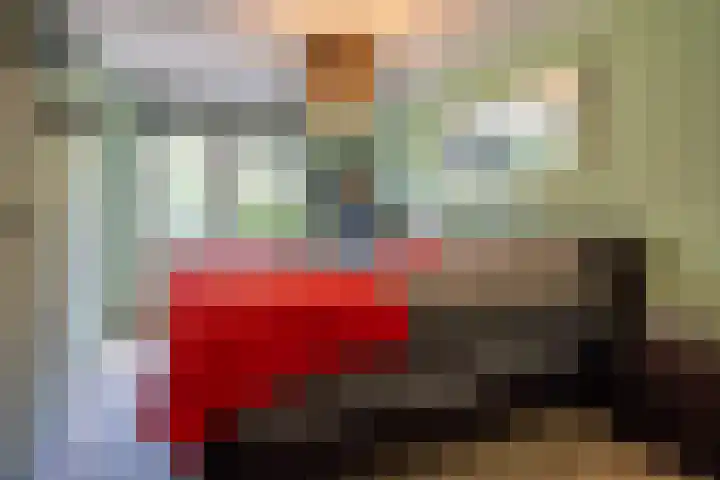 Cacaomolen 10 Koog aan de Zaan thumbnail 13