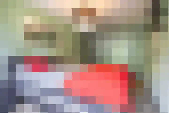 Cacaomolen 10 Koog aan de Zaan thumbnail 14