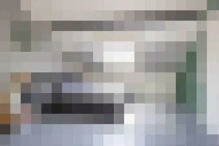 Cacaomolen 10 Koog aan de Zaan thumbnail 25