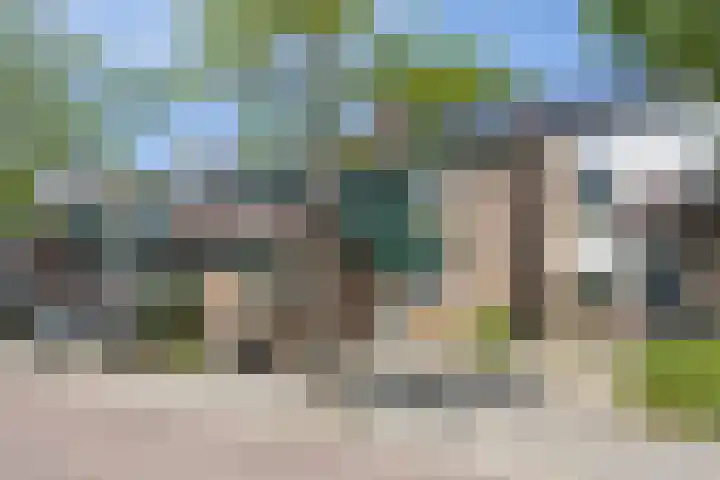 Cacaomolen 10 Koog aan de Zaan thumbnail 33