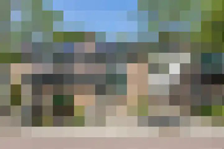 Cacaomolen 10 Koog aan de Zaan thumbnail 39