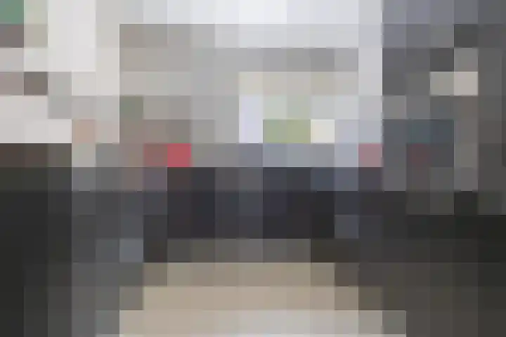 Cacaomolen 10 Koog aan de Zaan thumbnail 9