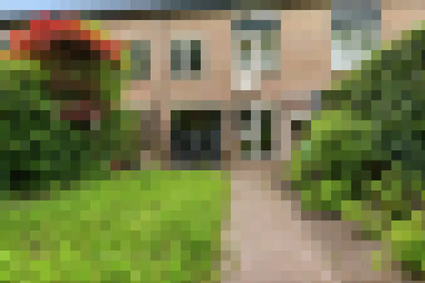 Cacaomolen 16 Koog aan de Zaan thumbnail 14