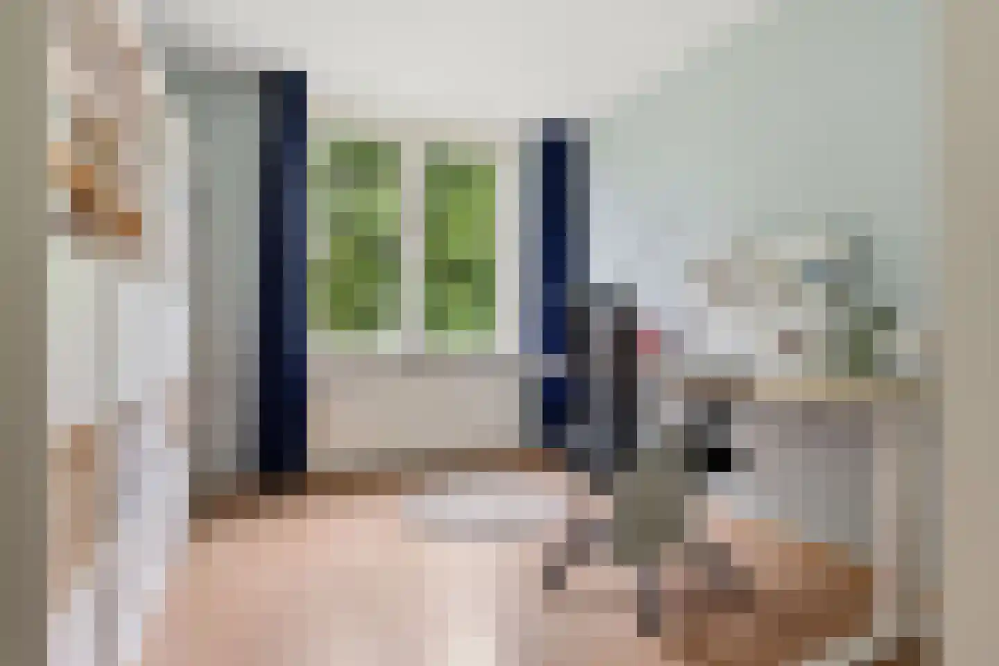 Cacaomolen 16 Koog aan de Zaan thumbnail 23