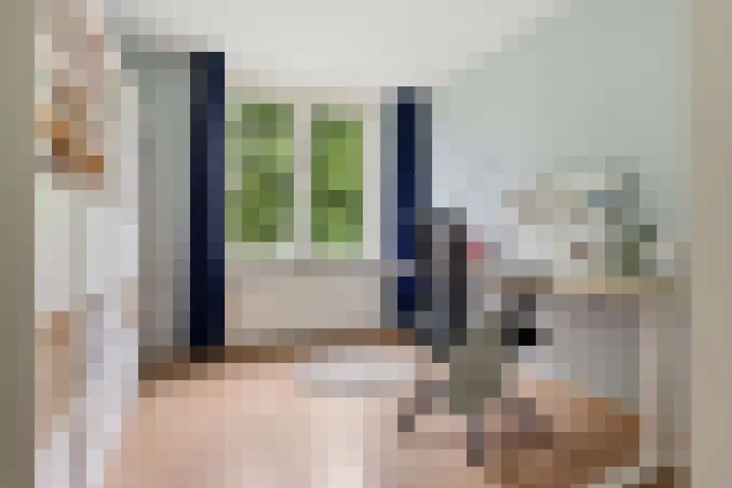 Cacaomolen 16 Koog aan de Zaan thumbnail 23