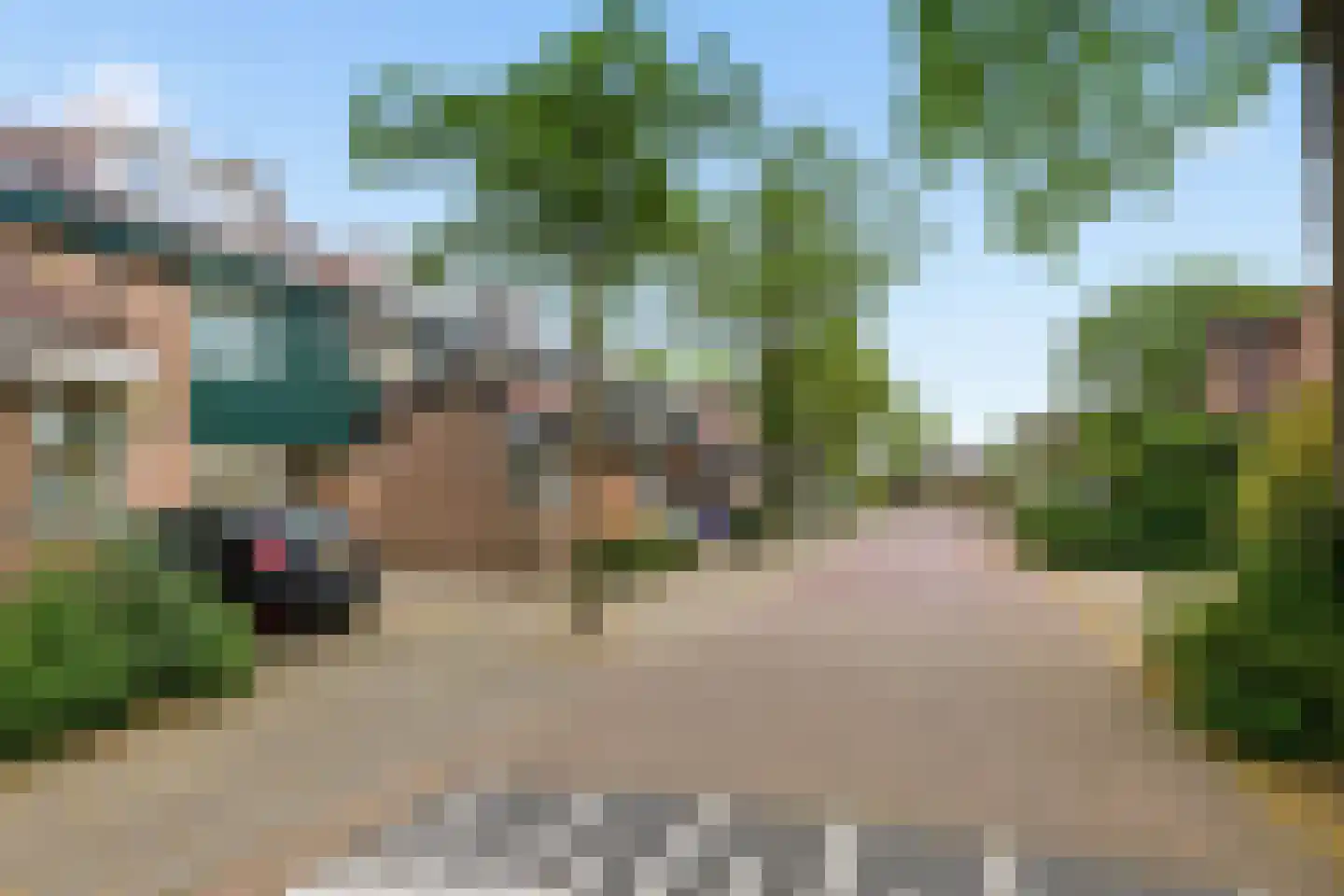 Cacaomolen 16 Koog aan de Zaan thumbnail 31