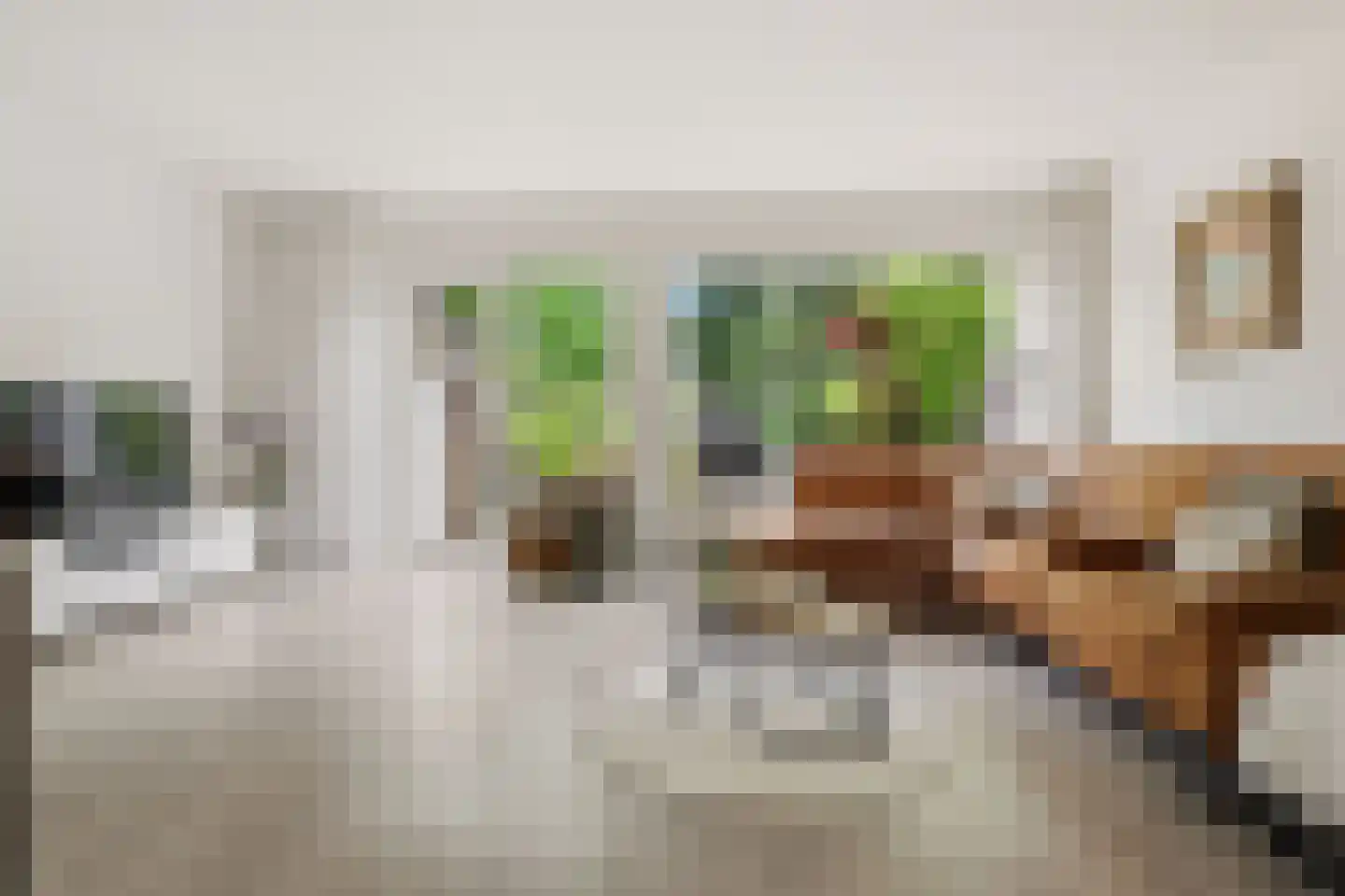 Cacaomolen 16 Koog aan de Zaan thumbnail 4