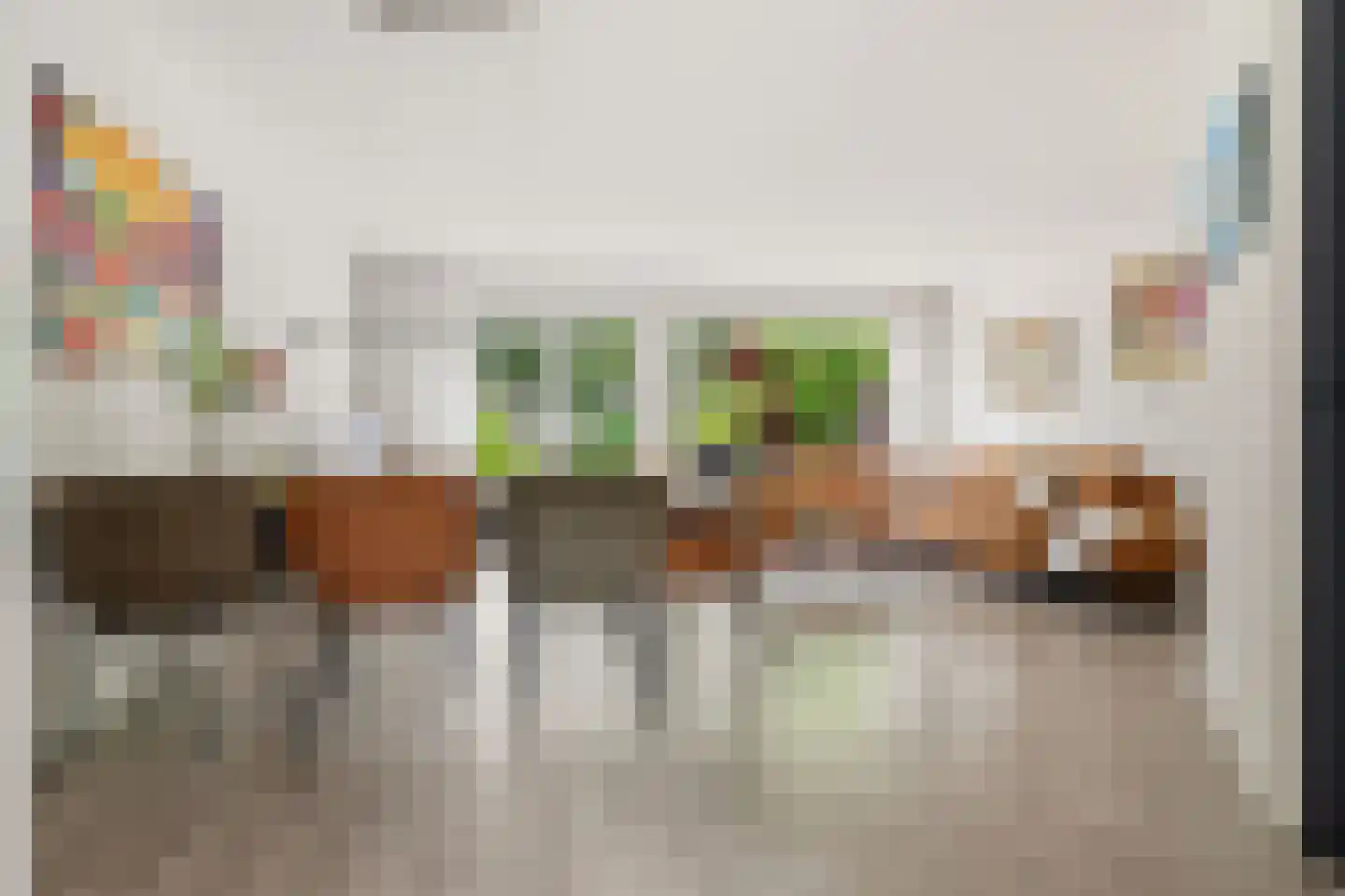 Cacaomolen 16 Koog aan de Zaan thumbnail 5