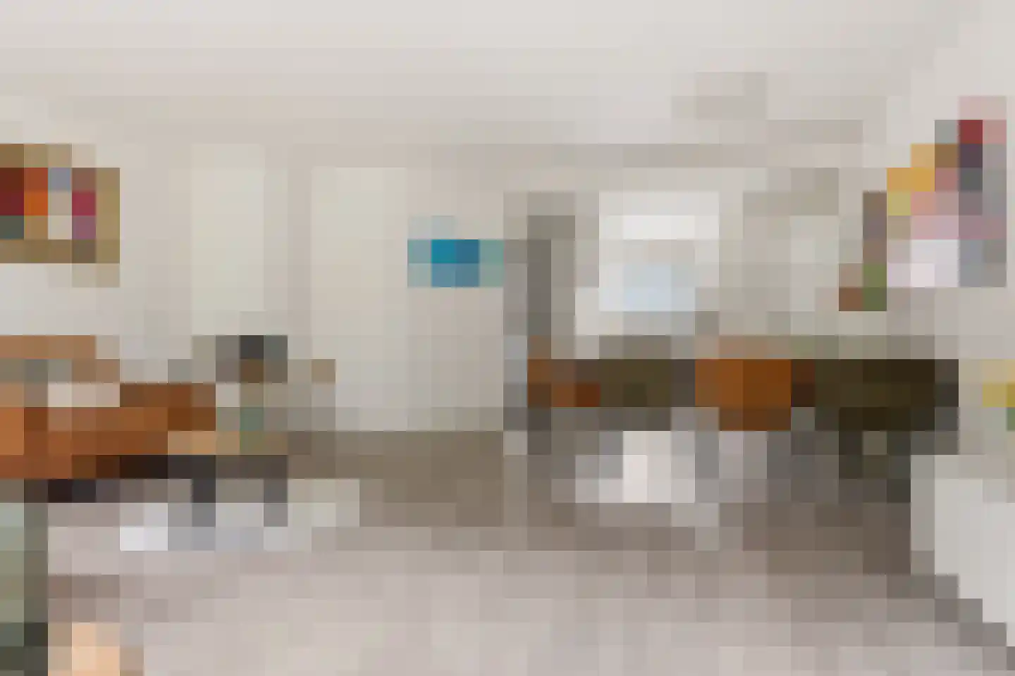 Cacaomolen 16 Koog aan de Zaan thumbnail 6