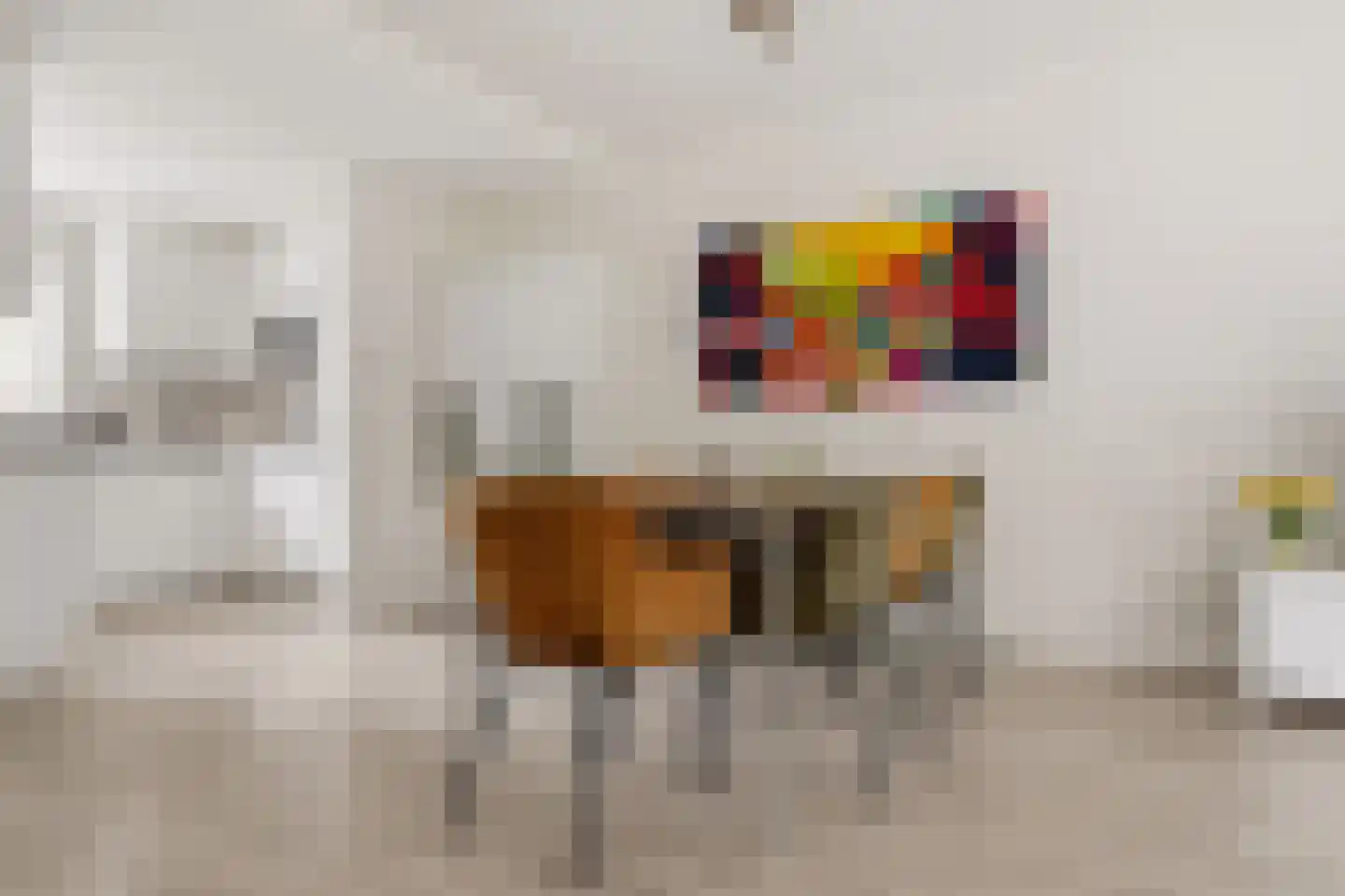 Cacaomolen 16 Koog aan de Zaan thumbnail 7