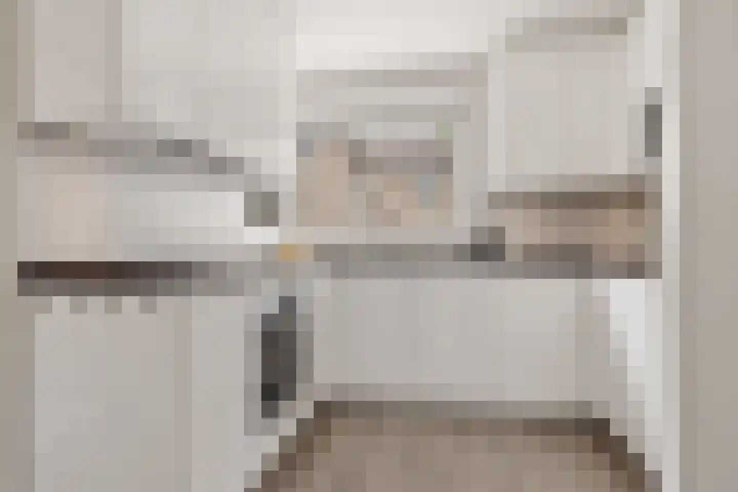Cacaomolen 16 Koog aan de Zaan thumbnail 8