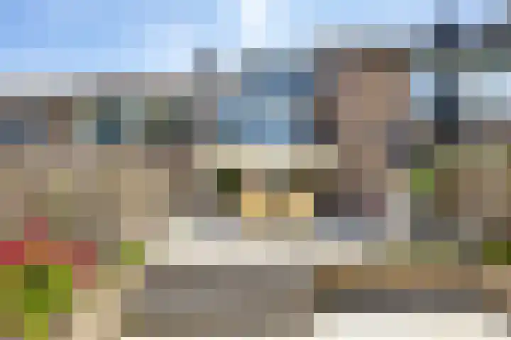 Cacaomolen 34 Koog aan de Zaan thumbnail 18