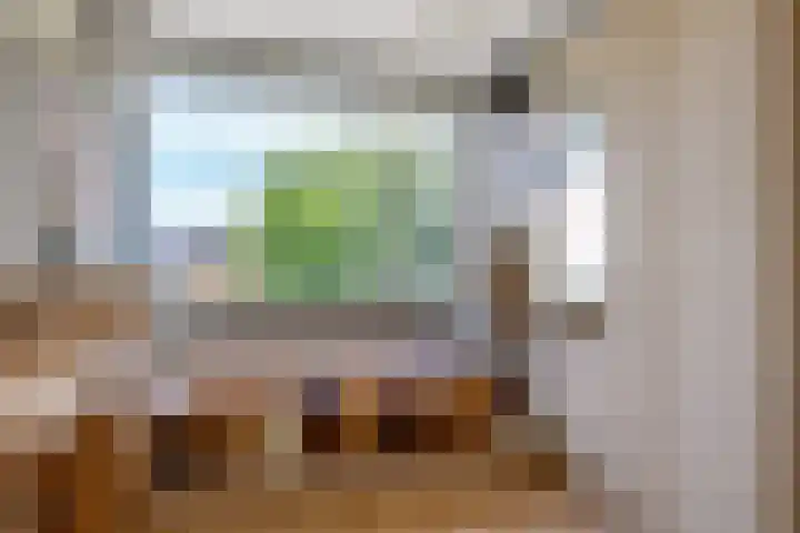 Cacaomolen 34 Koog aan de Zaan thumbnail 22