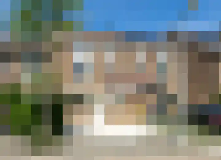 Cacaomolen 34 Koog aan de Zaan thumbnail 4