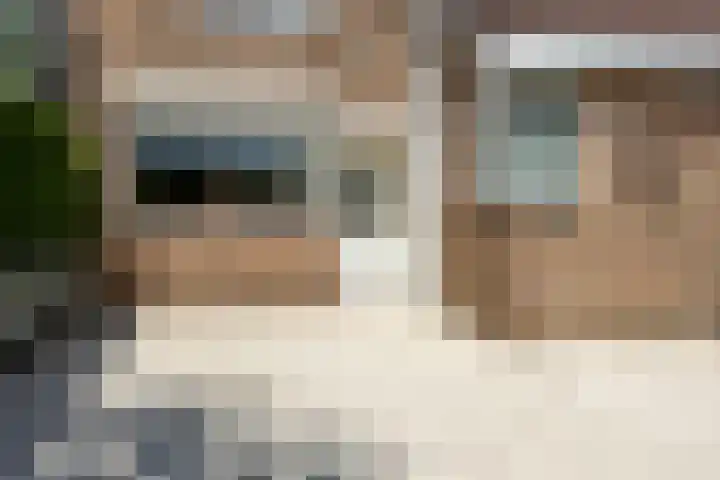 Cacaomolen 34 Koog aan de Zaan thumbnail 5