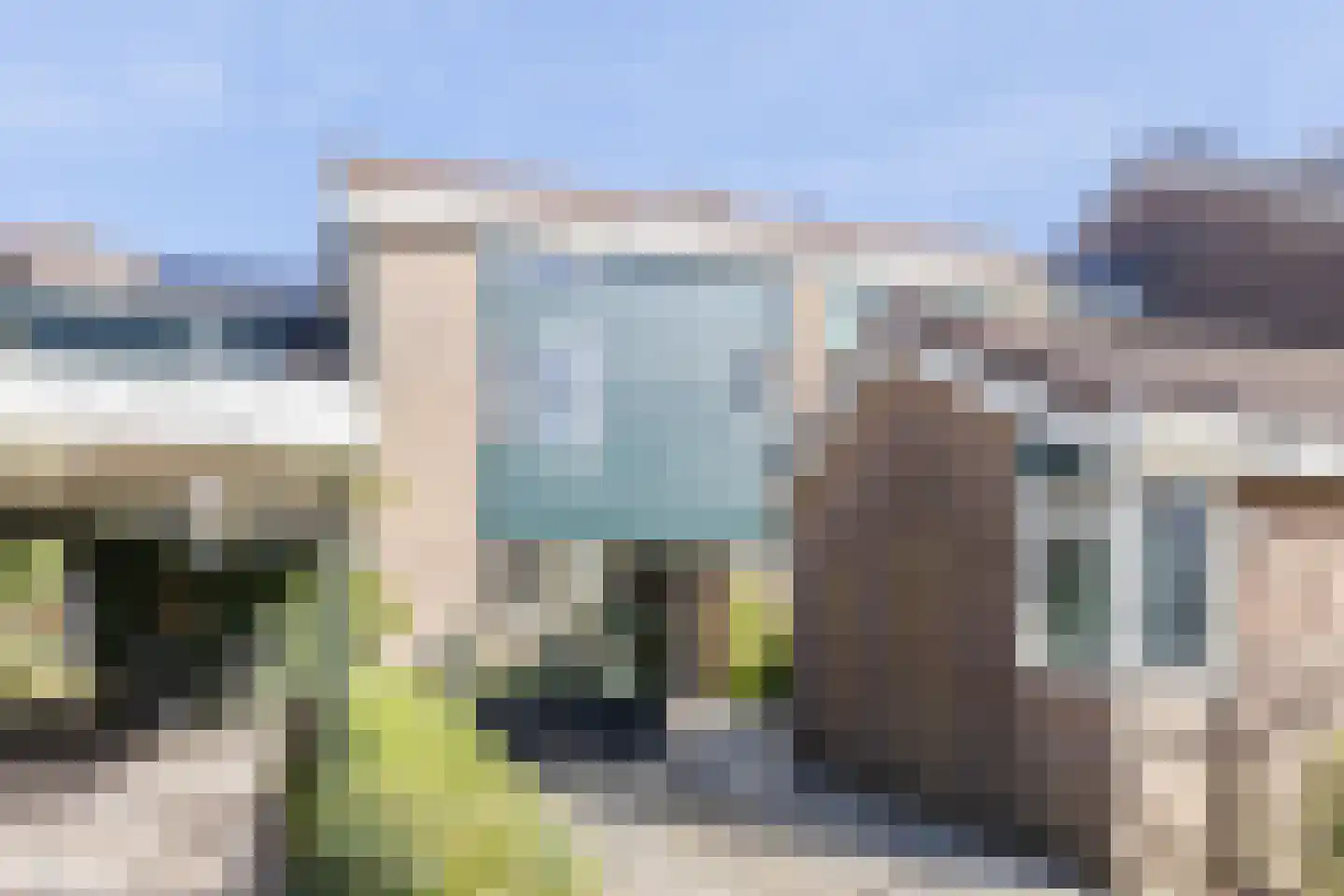 Cacaomolen 46 Koog aan de Zaan