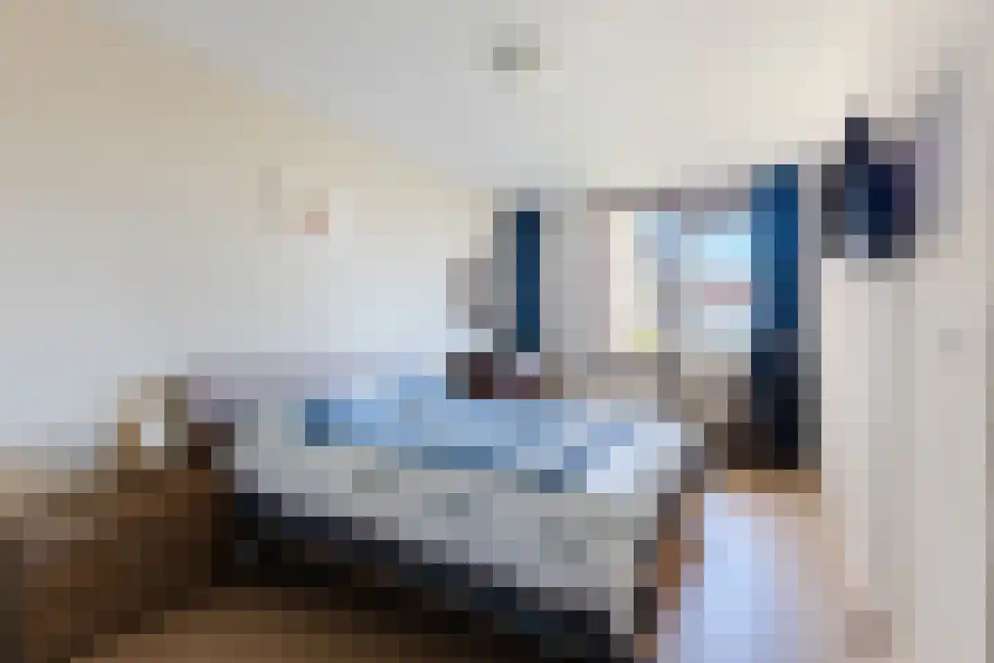 Cacaomolen 46 Koog aan de Zaan thumbnail 16