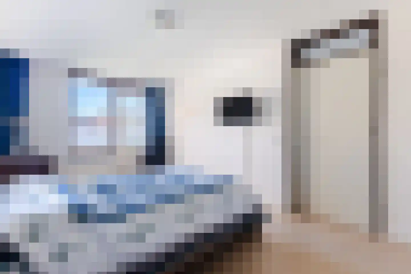 Cacaomolen 46 Koog aan de Zaan thumbnail 17