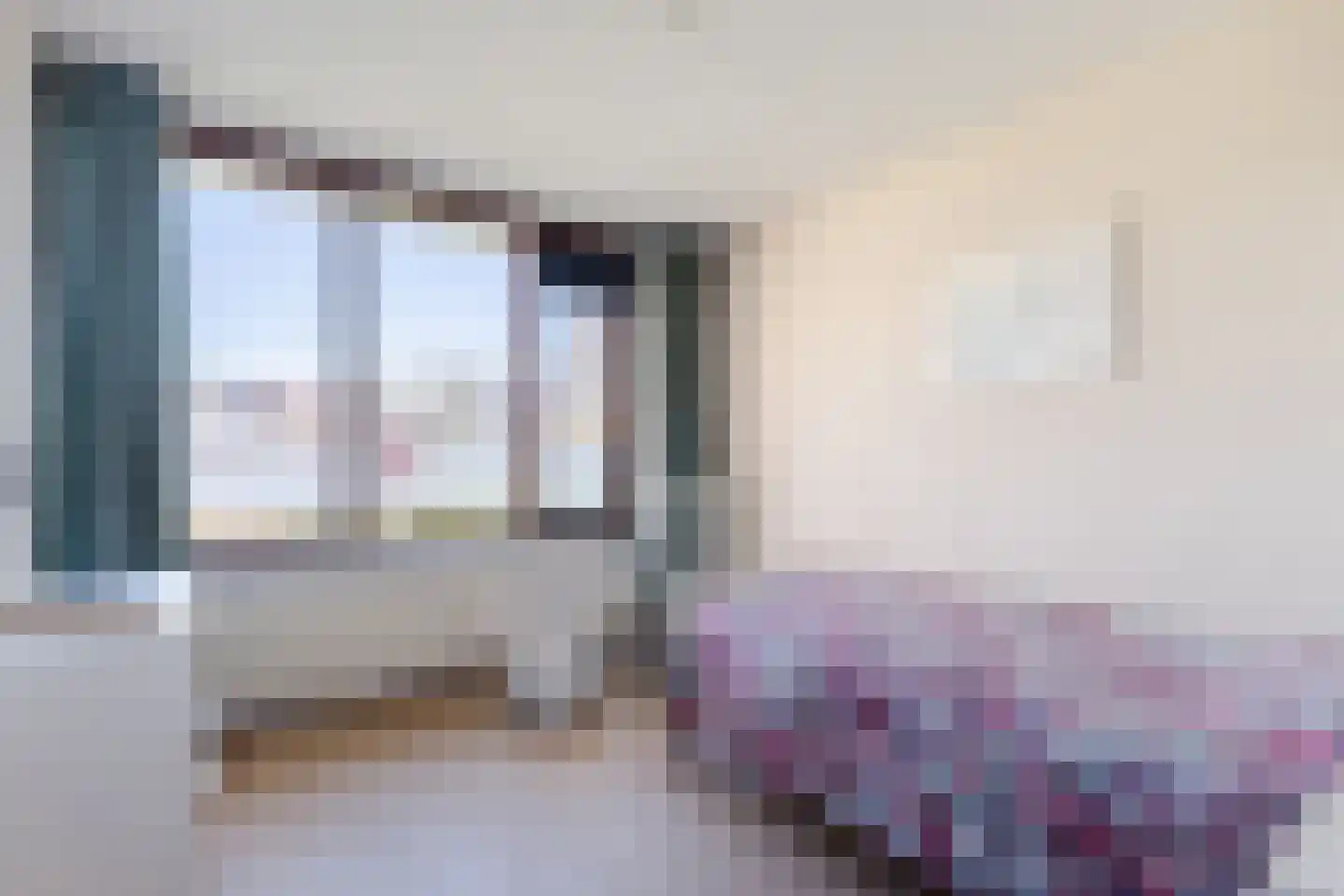 Cacaomolen 46 Koog aan de Zaan thumbnail 18