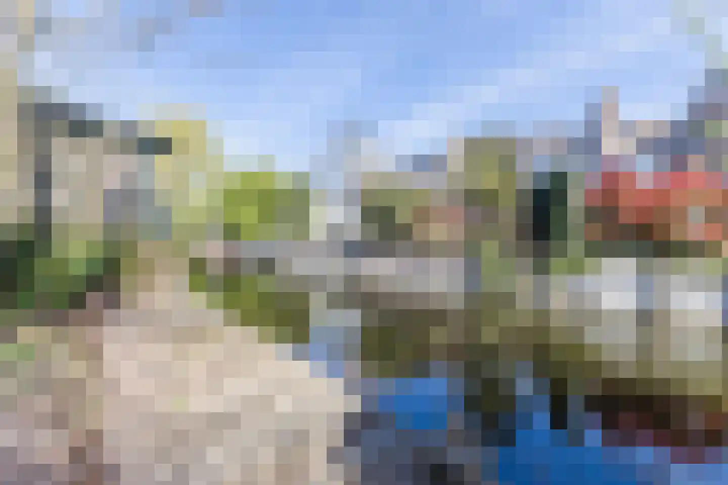 Cacaomolen 46 Koog aan de Zaan thumbnail 32