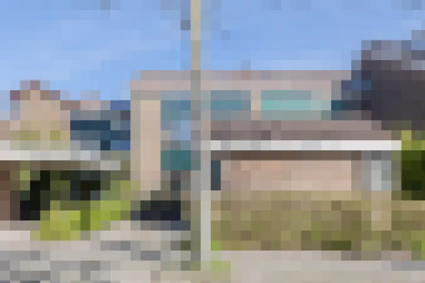 Cacaomolen 46 Koog aan de Zaan thumbnail 7