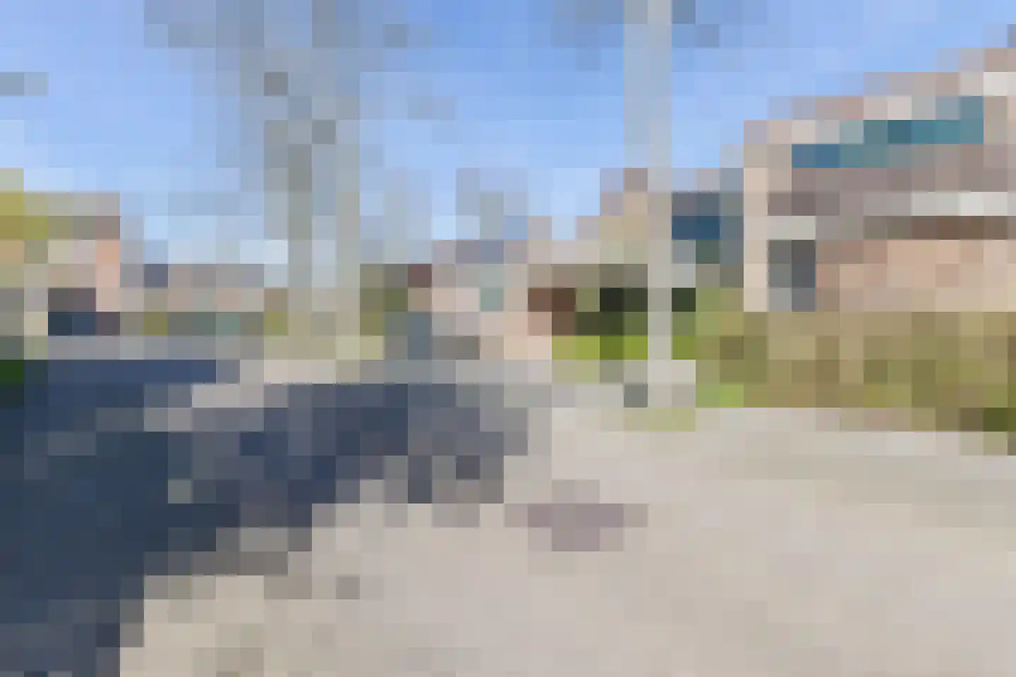 Cacaomolen 46 Koog aan de Zaan thumbnail 8