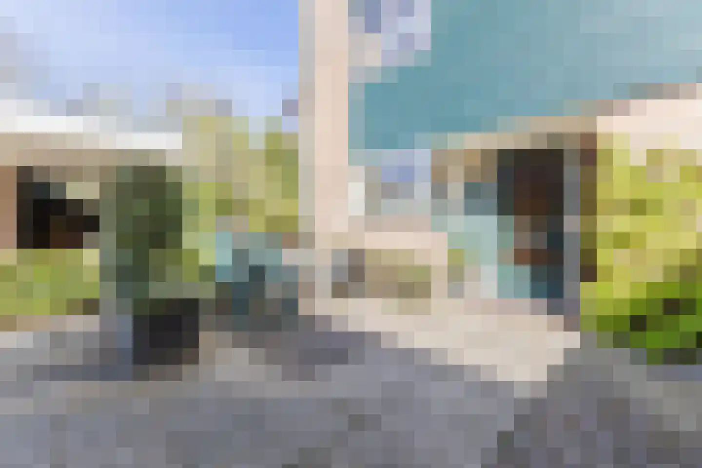 Cacaomolen 46 Koog aan de Zaan thumbnail 9