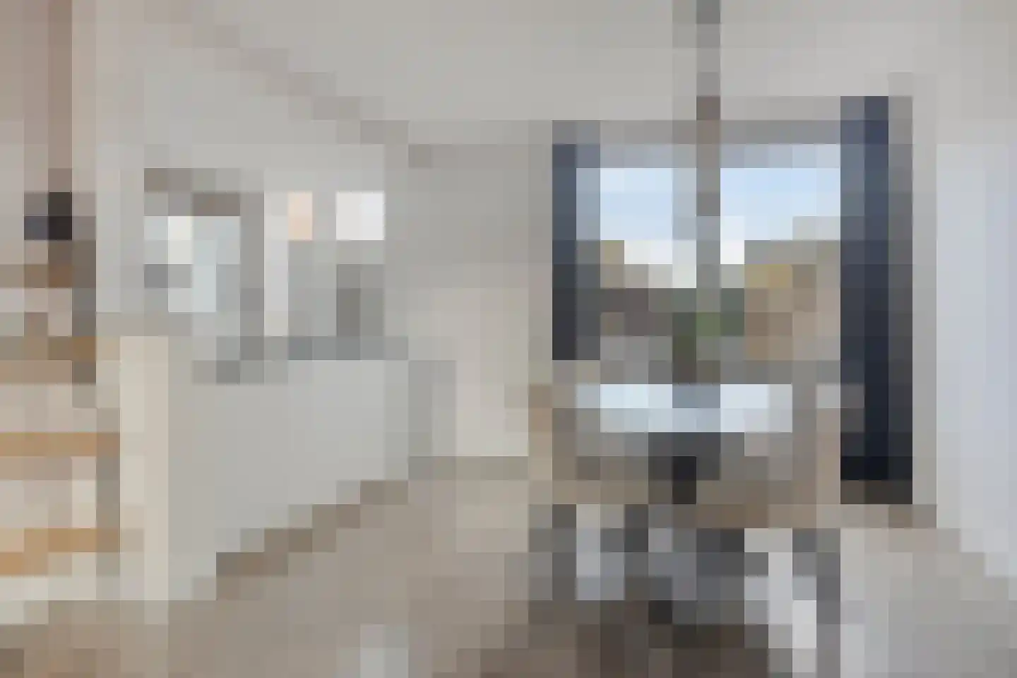 Cactusstraat 10 Wernhout thumbnail 10